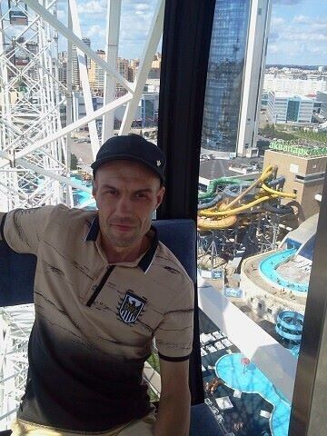 ���������� ���������� �����, ���� ������� ������, 48 ���, ������������ ��� ������, ����� � ���������