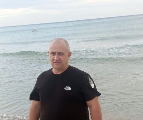 ,   , 58 ,   ,   