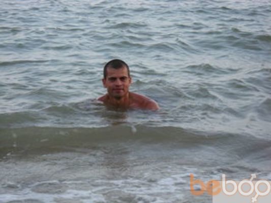  ,   Niku, 37 ,   ,   , c 