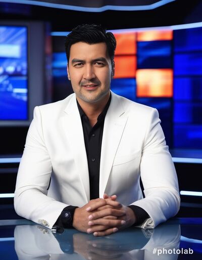  ,   Zokir, 39 ,   ,   
