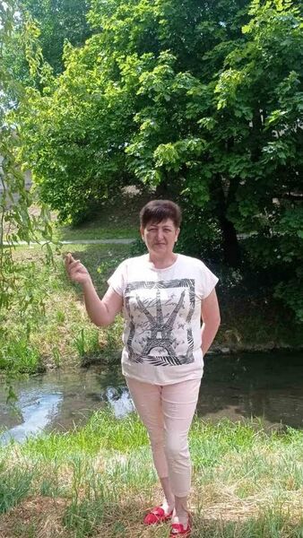  ,   Vika, 57 ,     , c 