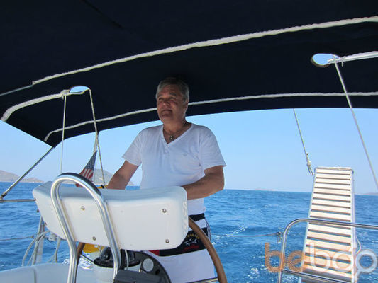  ,   Yuriy, 69 ,   ,   , c 