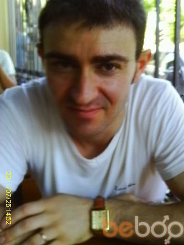  ,   VADIM, 42 ,     , c 
