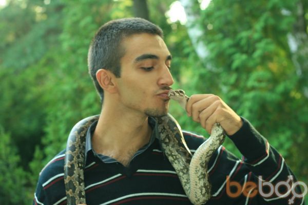  ,   Romi, 32 ,     , c , 