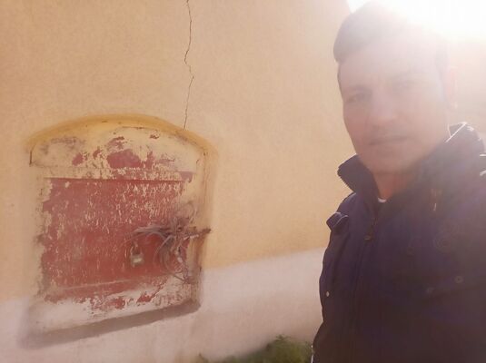  -,   , 39 ,   ,   , c 