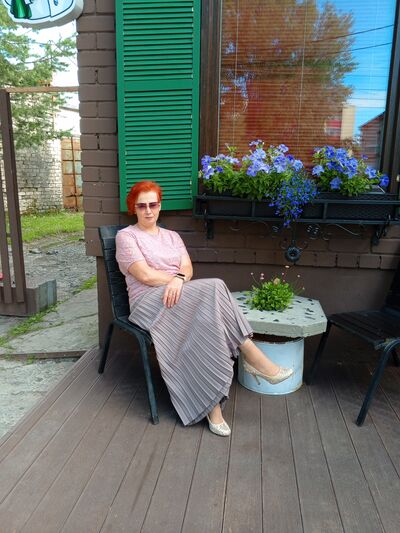  ,   , 51 ,   c 