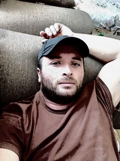  ,   , 34 ,   ,   