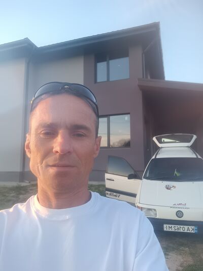  ,   , 40 ,   c 