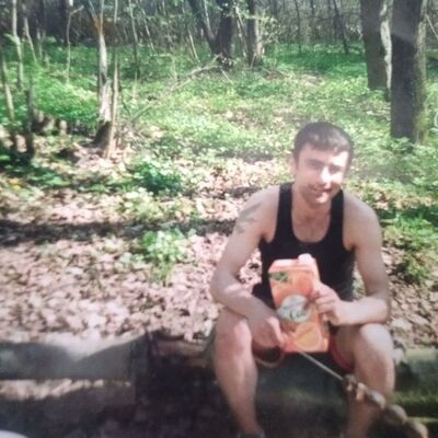  ,   Akmal saidov, 36 ,   ,   