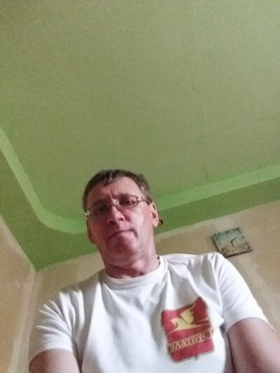  ,   , 57 ,   