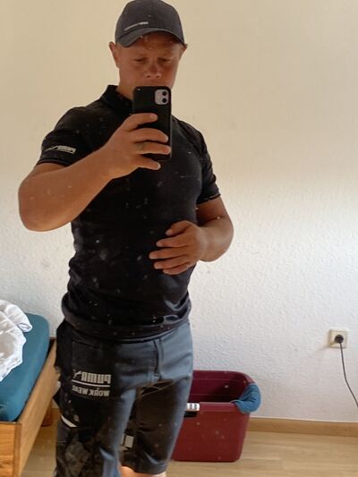  Baden-Baden,   Vasyl, 36 ,   ,   