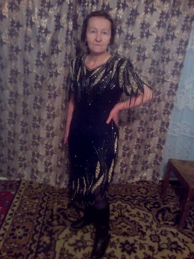  ,   , 59 ,   ,   , c 