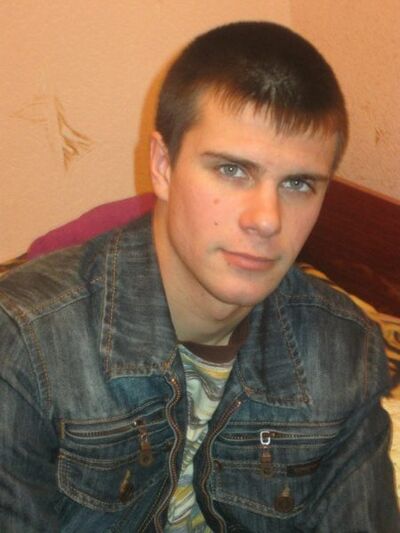  ,   , 25 ,   ,   , 