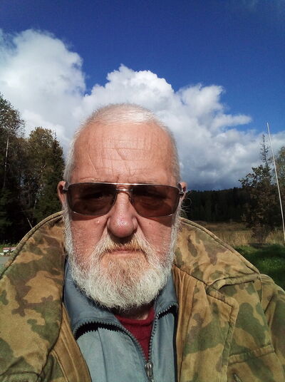  ,   , 68 ,   ,   , c 