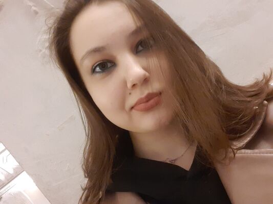  ,   , 22 ,   ,   , c 