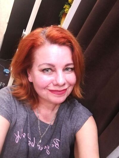  ,   , 58 ,   c 