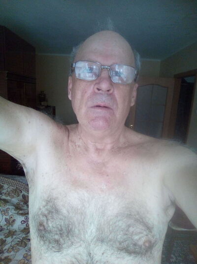  ,   , 73 ,   ,   