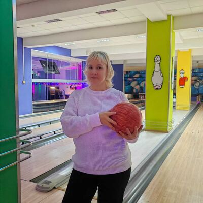  ,   , 48 ,   c 