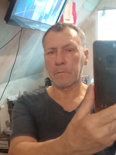  ,   Boris, 72 ,   ,   , c , 