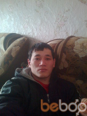  -,   , 40 ,   ,   , c 