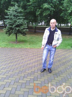  ,   Misha, 56 ,     , c 
