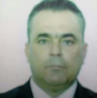  ,   , 60 ,     , c 