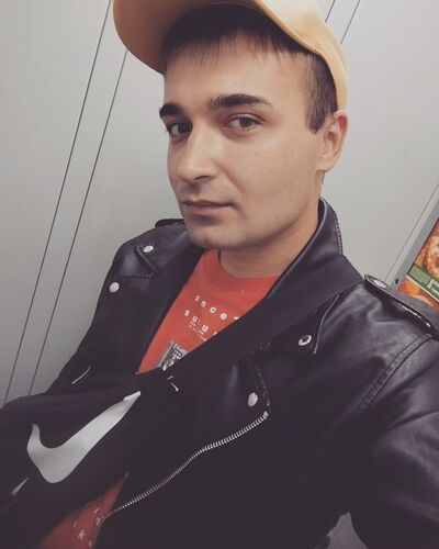  ,   , 30 ,   c 
