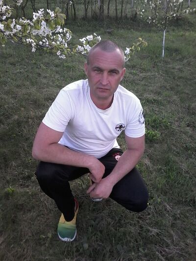  ,   Ca, 47 ,   ,   , c 