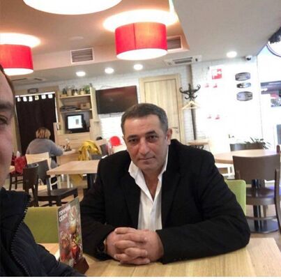  ,   Roman, 44 ,   ,   