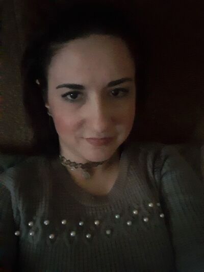  ,   , 39 ,     , c , 