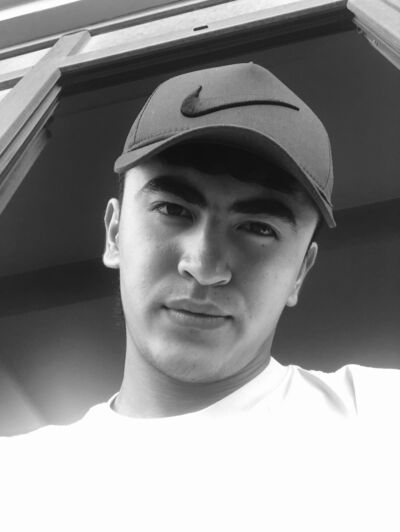  ,   Abdullox, 25 ,   ,   