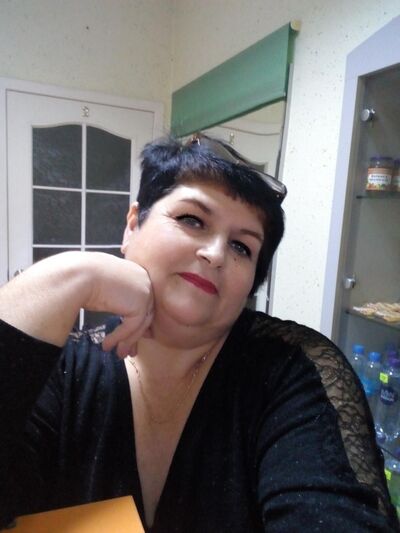  ,   , 56 ,   ,   