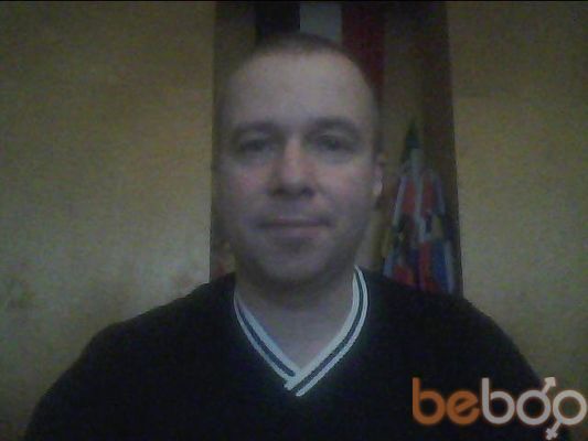  ,   Albin, 57 ,     , c 