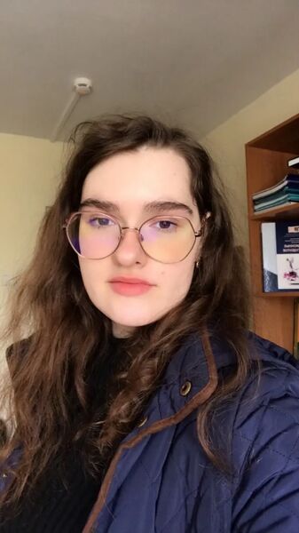   ,   , 24 ,   
