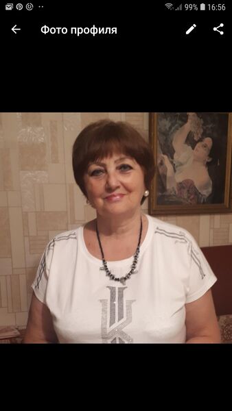  ,   , 70 ,   ,   