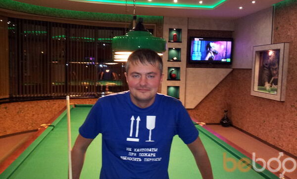  ,   Stepan, 50 ,   ,   , c 
