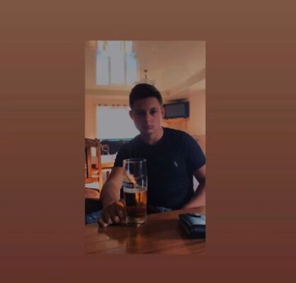 ,   , 20 ,   ,   