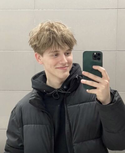  ,   , 22 ,   ,   