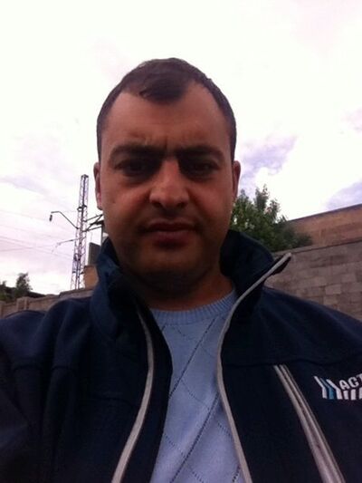  ,   Grigor, 42 ,   