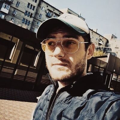  -,   , 43 ,   ,   