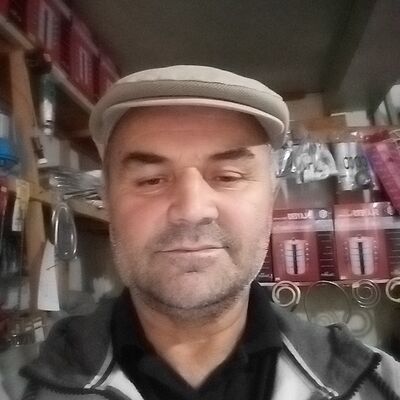  ,   , 57 ,   ,   
