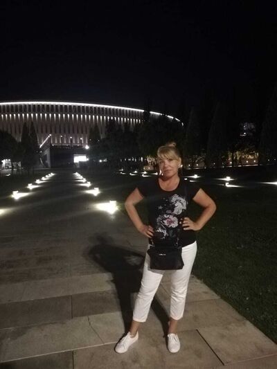  ,   , 56 ,     , c , 