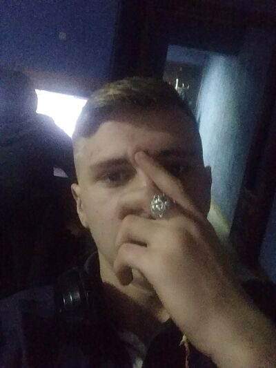  ,   , 25 ,  