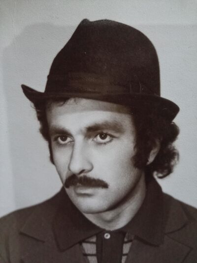  ,   Osetia, 49 ,   ,   