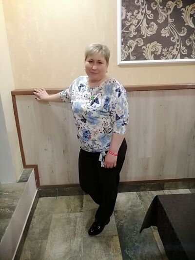  ,   , 54 ,   c 