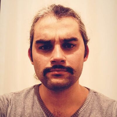  ,   Kursad, 34 ,   ,   , 