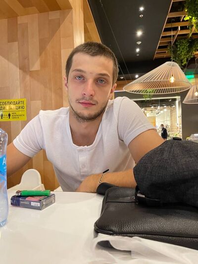  --,   , 24 ,   ,   
