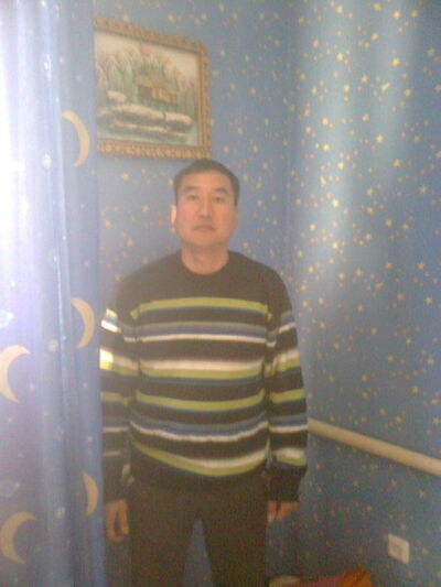  ,   , 48 ,   