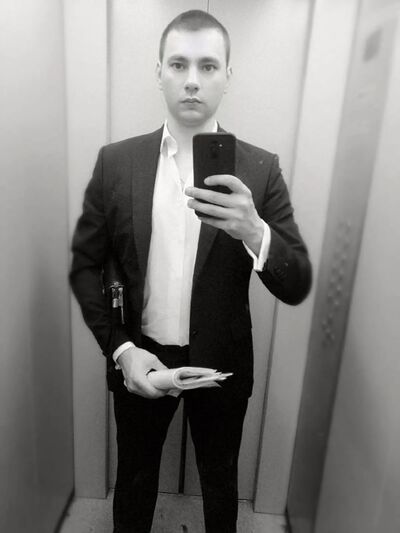  ,   Zhenya, 29 ,   ,   , c , 