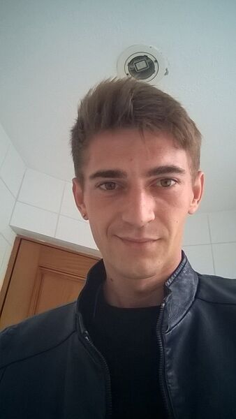  ,   , 31 ,   